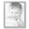ArtToFrames 18x22 Inch Picture Frame, This 1.25 Inch Custom MDF Poster Frame is Available in Multiple Colors, Great for Your Art or Photos - Comes with 060 Plexi Glass and Corrugated (A46NL)